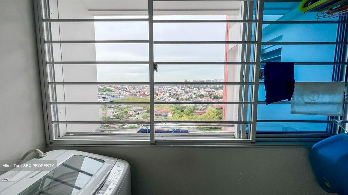 Blk 988B Buangkok Vale (Hougang), HDB 4 Rooms #498003791